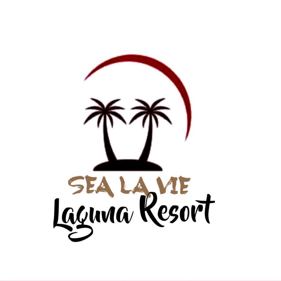 Sea La Vie Goldy @ Laguna Resort Port Dickson Dış mekan fotoğraf